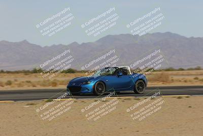 media/Mar-29-2025-Pro Autosports (Sat) [[89b1c017ad]]/1-Orange Group/Session 4 (Turn 15 Inside)/